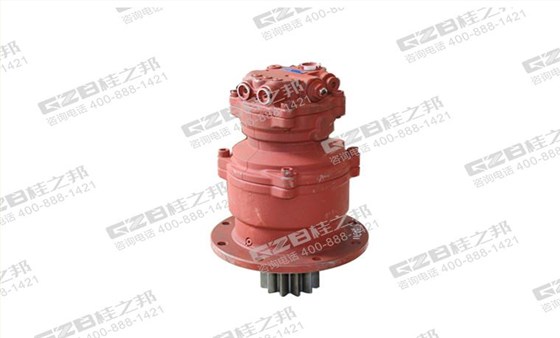 柳工908C、908D挖掘機(jī)回轉(zhuǎn)減速機(jī),柳工908C、908D挖掘機(jī)配件