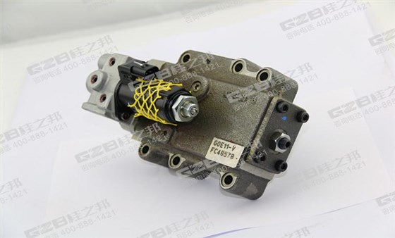 三一挖掘機(jī)調(diào)節(jié)器，三一挖掘機(jī)調(diào)節(jié)器批發(fā)