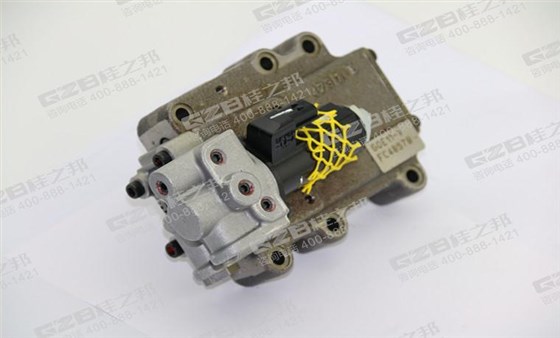 三一挖掘機(jī)調(diào)節(jié)器，三一挖掘機(jī)調(diào)節(jié)器批發(fā)