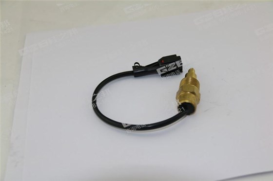 三一挖掘機(jī)水溫報警開關(guān),三一挖掘機(jī)水溫報警開關(guān)批發(fā),桂之邦挖掘機(jī)配件
