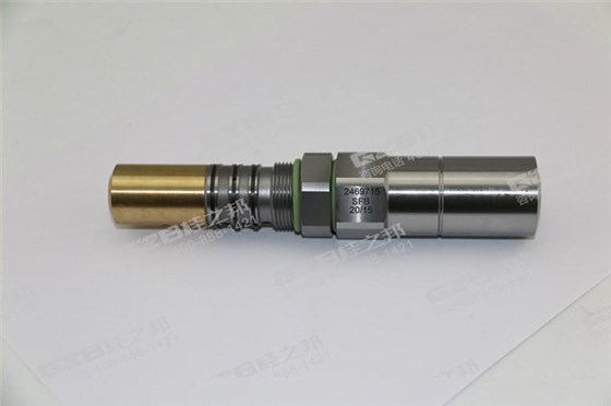 龍工挖掘機調節(jié)器,龍工挖掘機配件批發(fā)