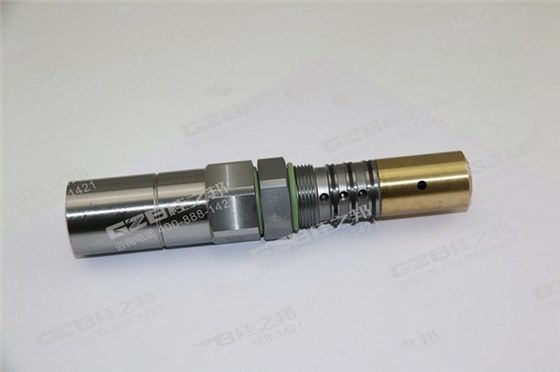 龍工挖掘機調節(jié)器,龍工挖掘機配件批發(fā)