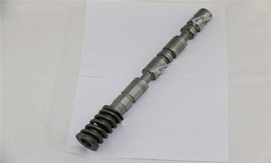 徐工挖掘機(jī)配件批發(fā),挖機(jī)配件批發(fā)