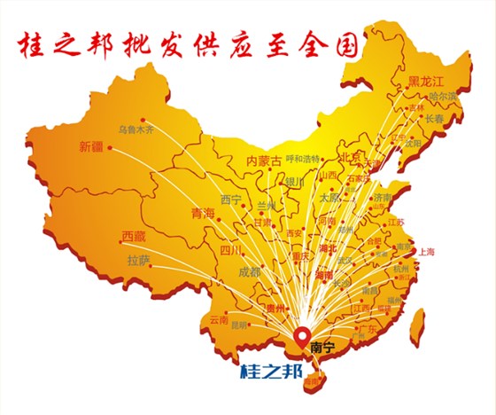云南挖掘機配件市場