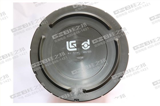 柳工挖掘機(jī)配件批發(fā),挖掘機(jī)配件批發(fā)市場