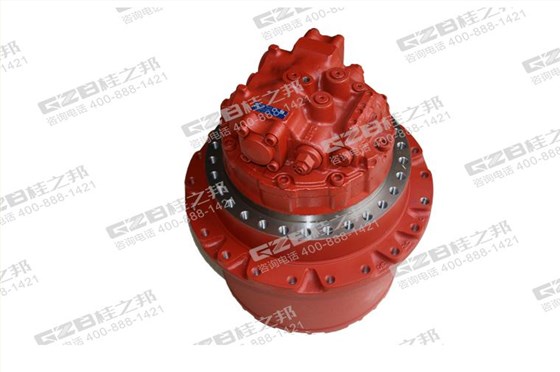 玉柴挖掘機(jī)配件批發(fā),挖機(jī)配件批發(fā)市場