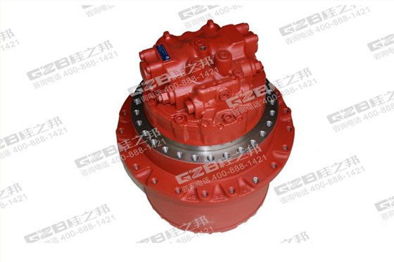 玉柴挖掘機(jī)配件批發(fā),挖機(jī)配件批發(fā)市場