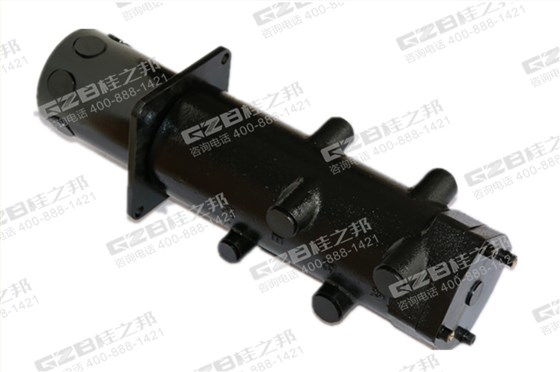 玉柴挖掘機(jī)配件,挖掘機(jī)配件批發(fā)