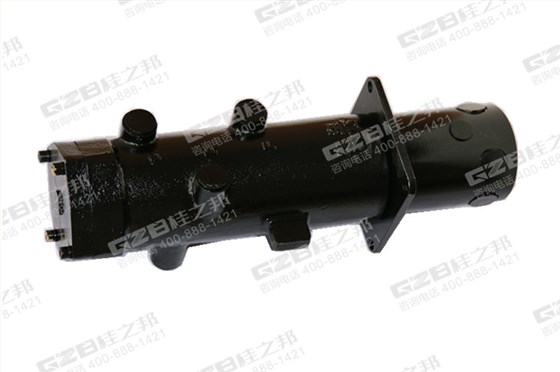 玉柴挖掘機(jī)配件,挖掘機(jī)配件批發(fā)