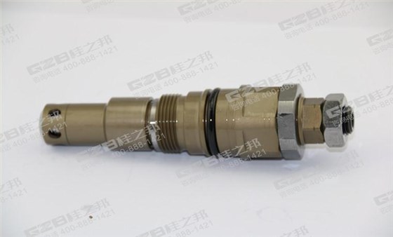 三一挖掘機配件批發(fā),挖機配件批發(fā)