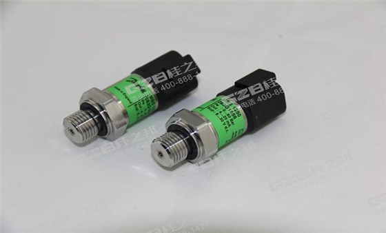 柳工挖掘機(jī)配件，挖掘機(jī)配件網(wǎng)