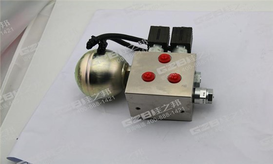 三一挖掘機(jī)配件，挖機(jī)配件批發(fā)