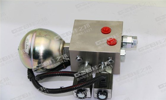 三一挖掘機(jī)配件，挖機(jī)配件批發(fā)