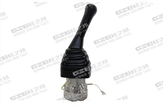 國機(jī)挖掘機(jī)右手閥總成
