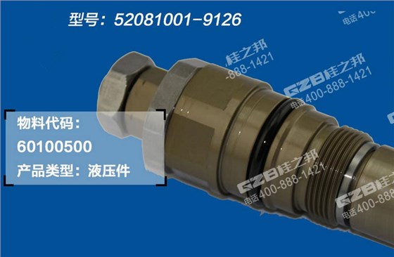 60100500