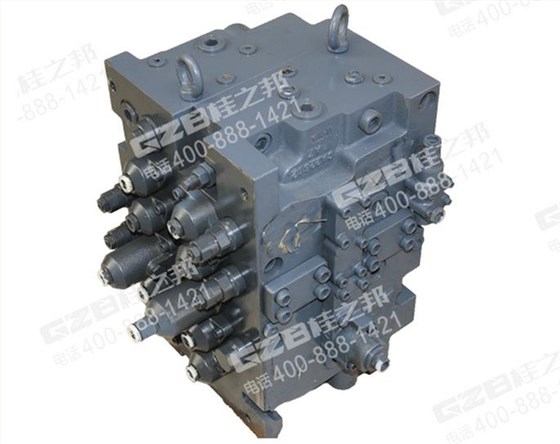 KMX32N/B45012B
