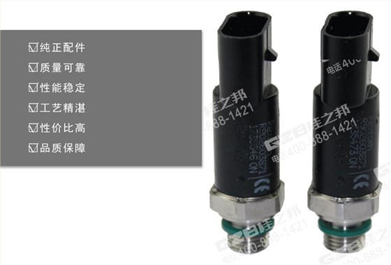 R902603871