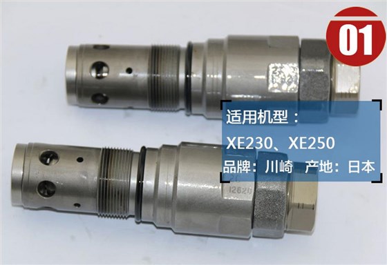 V2CT2-T