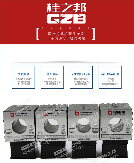 EMDV-08-N-3M-0-24DG