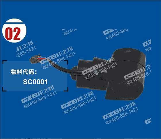 SC0001