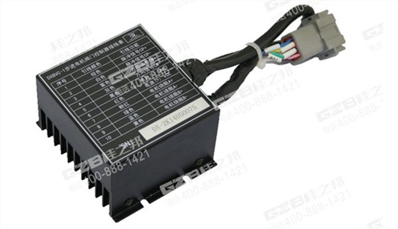A249900000644