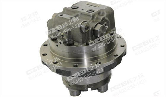 6TM44220153