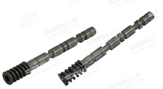 徐工420挖機(jī)備用閥芯組件 徐工420挖機(jī)備用閥芯組件
