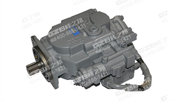 玉柴85-8挖掘機(jī)液壓泵 玉柴85-8挖掘機(jī)液壓泵