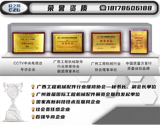挖掘機(jī)配件批發(fā)市場(chǎng)