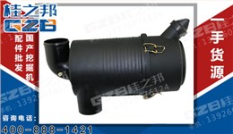 挖掘機(jī)濾芯 三一挖掘機(jī)空氣濾清器G0700184JG1  B222100000599