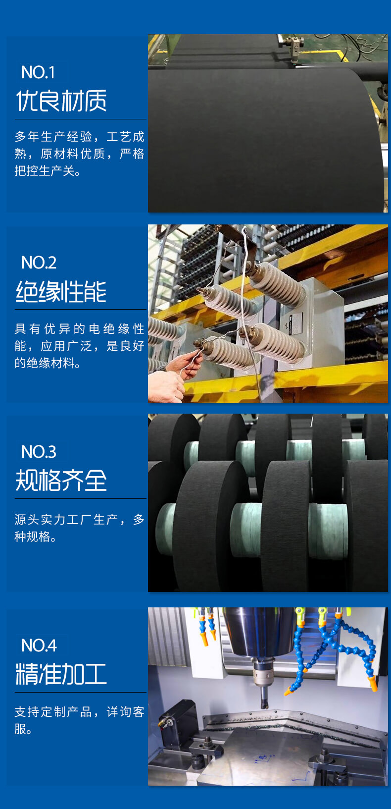 半導(dǎo)體皺紋紙