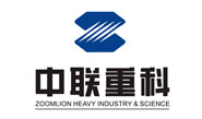 中聯(lián)重科挖機(jī)配件