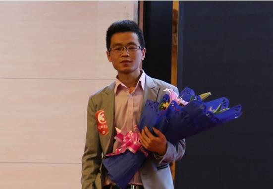 【牛商崛起】桂之邦榮登廣西區(qū)域十大牛商沖擊全國總決賽！