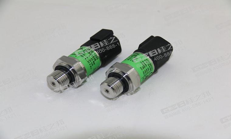柳工壓力傳感器MBS1250 柳工挖掘機(jī)配件 30B0505