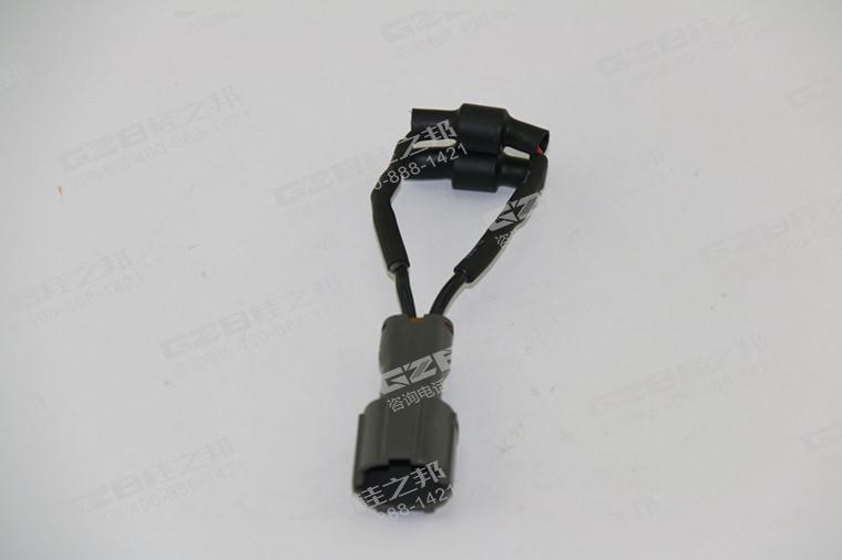 控制器穩(wěn)壓二管SY210C8M.5.4-1 挖機(jī)配件 11360816