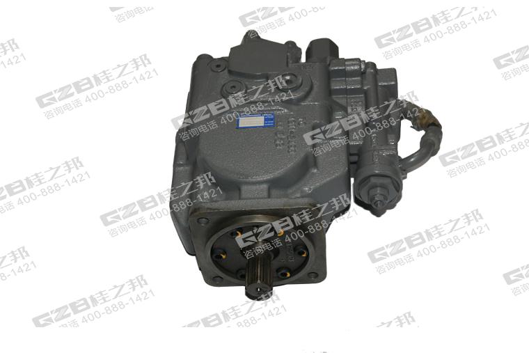 挖掘機(jī)液壓泵,挖掘機(jī)液壓泵價(jià)格