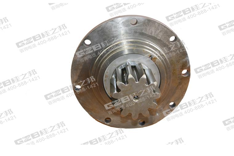 玉柴挖掘機(jī)回轉(zhuǎn)減速機(jī),玉柴YC85挖掘機(jī)回轉(zhuǎn)減速機(jī),挖掘機(jī)回轉(zhuǎn)減速機(jī)