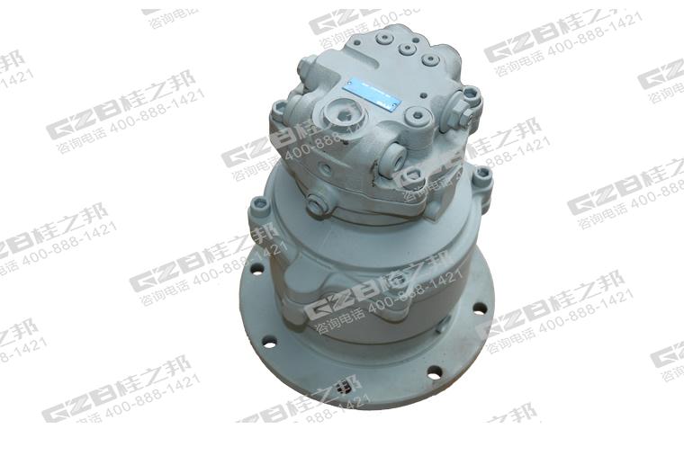 玉柴85-8挖掘機配件,玉柴85-8挖掘機回轉(zhuǎn)減速機