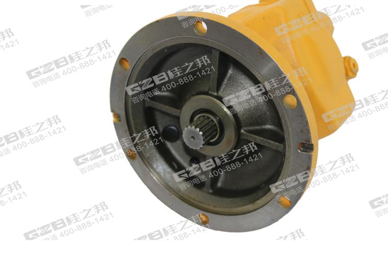 徐工XE60、三一SY75挖掘機回轉馬達,徐工挖掘機回轉馬達,三一挖掘機回轉馬達