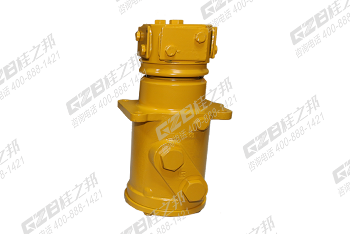柳工挖掘機回轉(zhuǎn)接頭批發(fā),柳工挖掘機回轉(zhuǎn)接頭總成