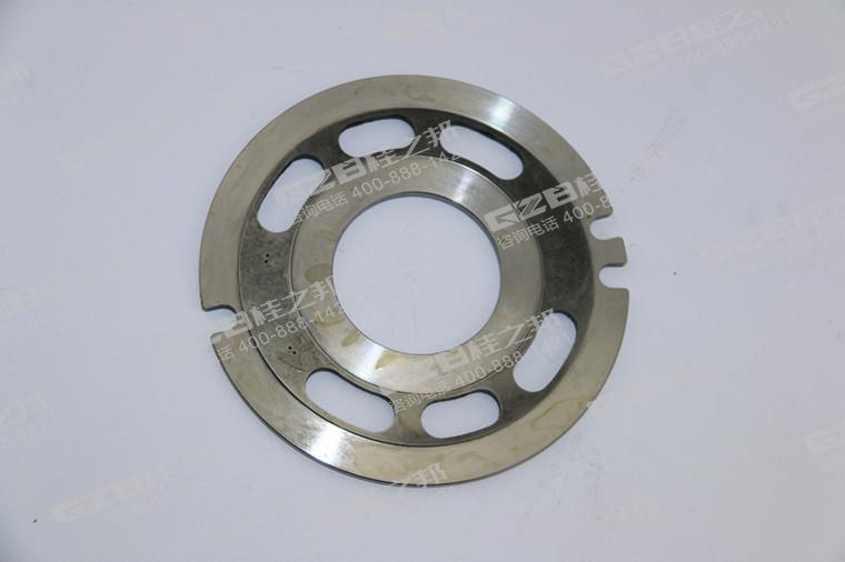 三一挖掘機(jī)配油盤,三一挖掘機(jī)配油盤批發(fā)