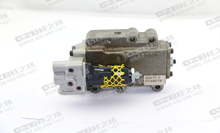 三一挖掘機調節(jié)器，三一挖掘機調節(jié)器批發(fā)