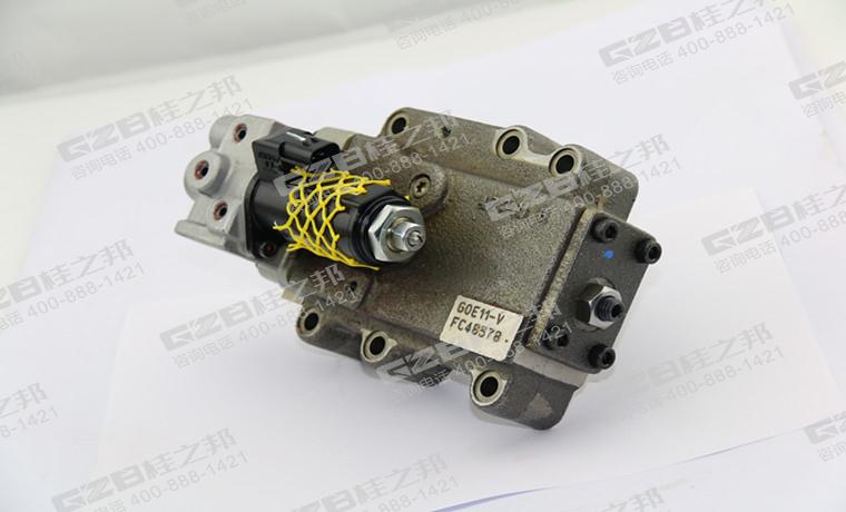 三一挖掘機調節(jié)器，三一挖掘機調節(jié)器批發(fā)