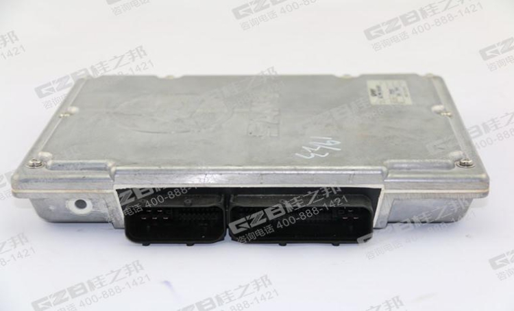 三一挖掘機控制器,三一挖掘機配件批發(fā)