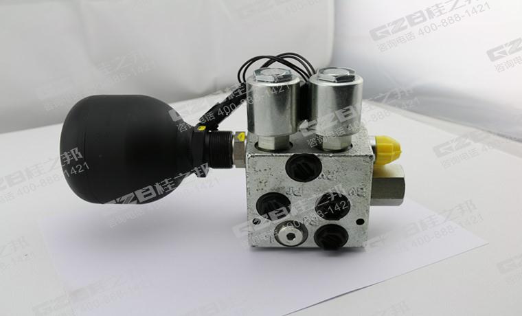 三一挖掘機(jī)油源控制閥,三一挖掘機(jī)控制器批發(fā),桂之邦挖掘機(jī)配件