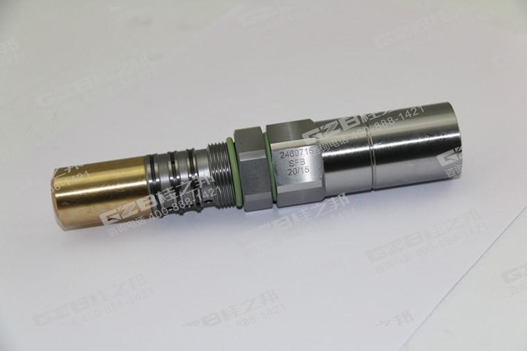 龍工挖掘機(jī)調(diào)節(jié)器,龍工挖掘機(jī)配件批發(fā)