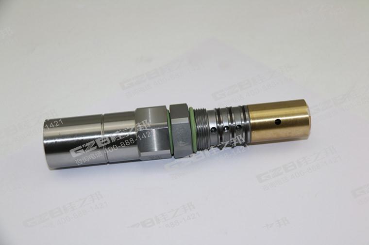 龍工挖掘機(jī)調(diào)節(jié)器,龍工挖掘機(jī)配件批發(fā)