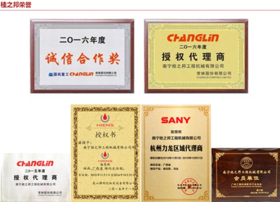 三一挖掘機配件,挖機配件