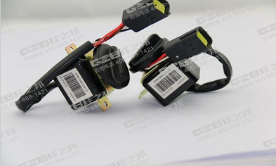 臨工挖掘機油門旋鈕3214542152，臨工挖掘機配件批發(fā)供應(yīng),挖掘機配件批發(fā)市場