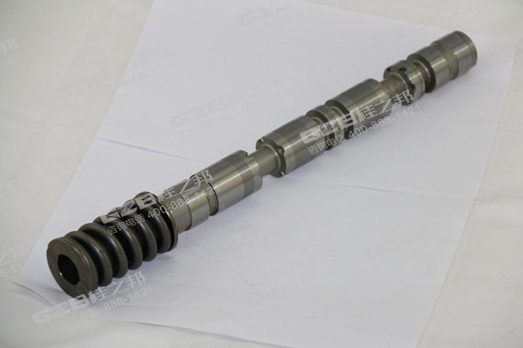 徐工挖掘機(jī)配件批發(fā),挖機(jī)配件批發(fā)